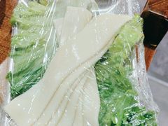 -楠火锅(西单店)