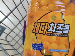 -天虹购物中心(深圳龙华店)