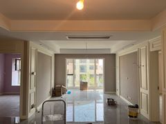 -一起装修网(集团店)