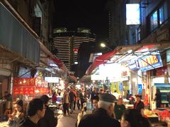 -厦门第七菜市场
