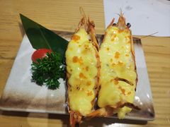 -小句号·精致料理(江南环球港店)