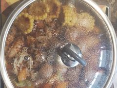 -御上皇三汁焖锅(薛城万达广场店)