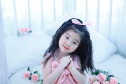 -童影世家儿童摄影(梨园店)