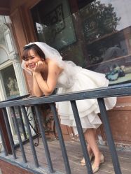 -太郎花子婚纱摄影艺术中心