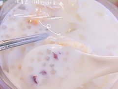 泡露达-呐咪傣园·云南菜(石厦店)