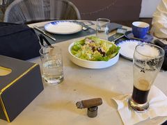 -Ambra Haus琥珀屋精酿餐厅(宝山店)