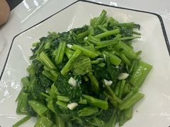 -宝荣鱼馆·临湖之宴(千岛湖店)