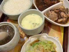 -真功夫(大德路店)