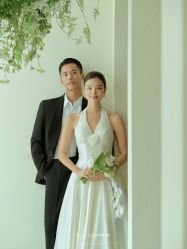 -爱城婚纱摄影·品质严选店