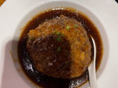 -苹果树下艺术餐厅(通州店)