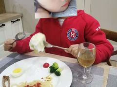 -洪恩幼儿园