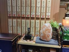 -NIUAN牛庵·日式和牛烧肉(恒隆店)