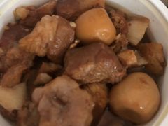-江南原著(中联广场店)