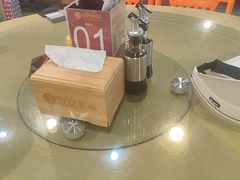 -202特色排档(五缘湾店)
