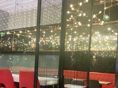 -馔豚·台北菜专门店(深圳湾万象城店)