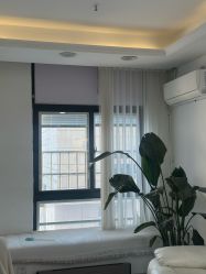 点击看大图 -董小姐日式美甲美睫·皮肤管理