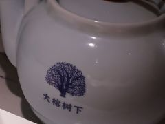 -大榕树下顺德菜(融创茂店)