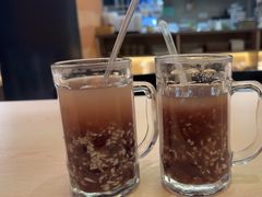 -口福汤包馆(融汇店)