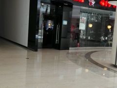 -味千拉面(世纪东方店)