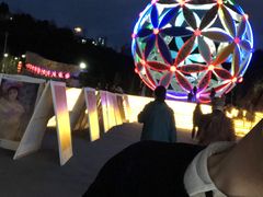 -巴人堂(女儿城店)