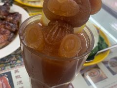 -澳门陈光记烧味饭店(万象城店)