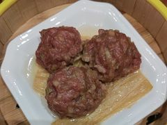 -顺德一品粥·20年凤城老字号(芳村店)
