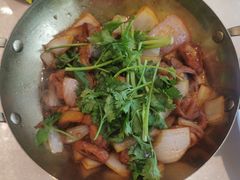 -群乐饭店(滨安路店)