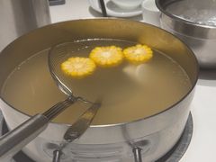 -陈记顺和潮汕牛肉火锅(番禺迎宾大道店)