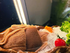 -湊湊火锅·茶憩(杭州湖滨银泰in77店)