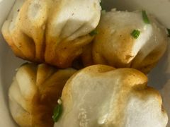 -小路易生煎馆(前进五路店)