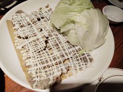 -随缘小馆(红岭路店)