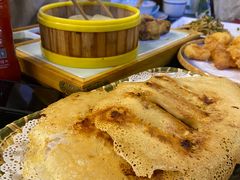 -天津卫码头(南开大悦城店)