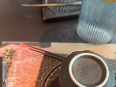 -黑牛の店·黑金店(沈阳万象城店)