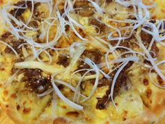 -菲滋意式餐厅(金华银泰城店)