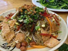 -文昌鸡饭店110号(中山路店)