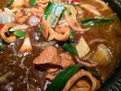 -宋小谨·泉州菜(西沙湾店)