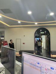 -重庆军科整形美容医院