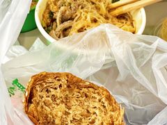 -聚宝源(牛街创始店)
