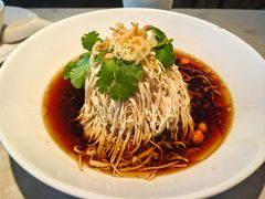 -花园茶楼(兴城西路店)