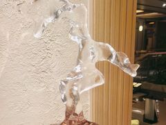 -艺水间水汇