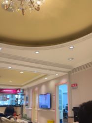 -北京俪婴妇产医院(朝阳大悦城店)