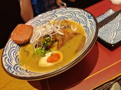 -九酢·海鲜居酒屋