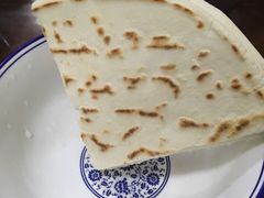 -老乌家特色小炒泡馍(大皮院店)