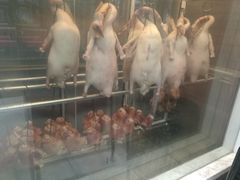 -御口福(王圣堂店)
