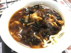 -北京建国饭店四季中餐厅