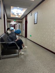 -南京医科大学友谊整形外科医院