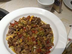 -大碗先生(沙湾天虹店)