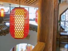 -道南書院·私房菜·早午茶·茶馆