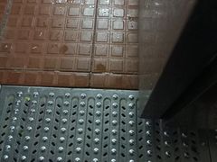 -老山村酒楼(白石洲店)