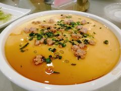 -艳阳度假酒店·餐厅
